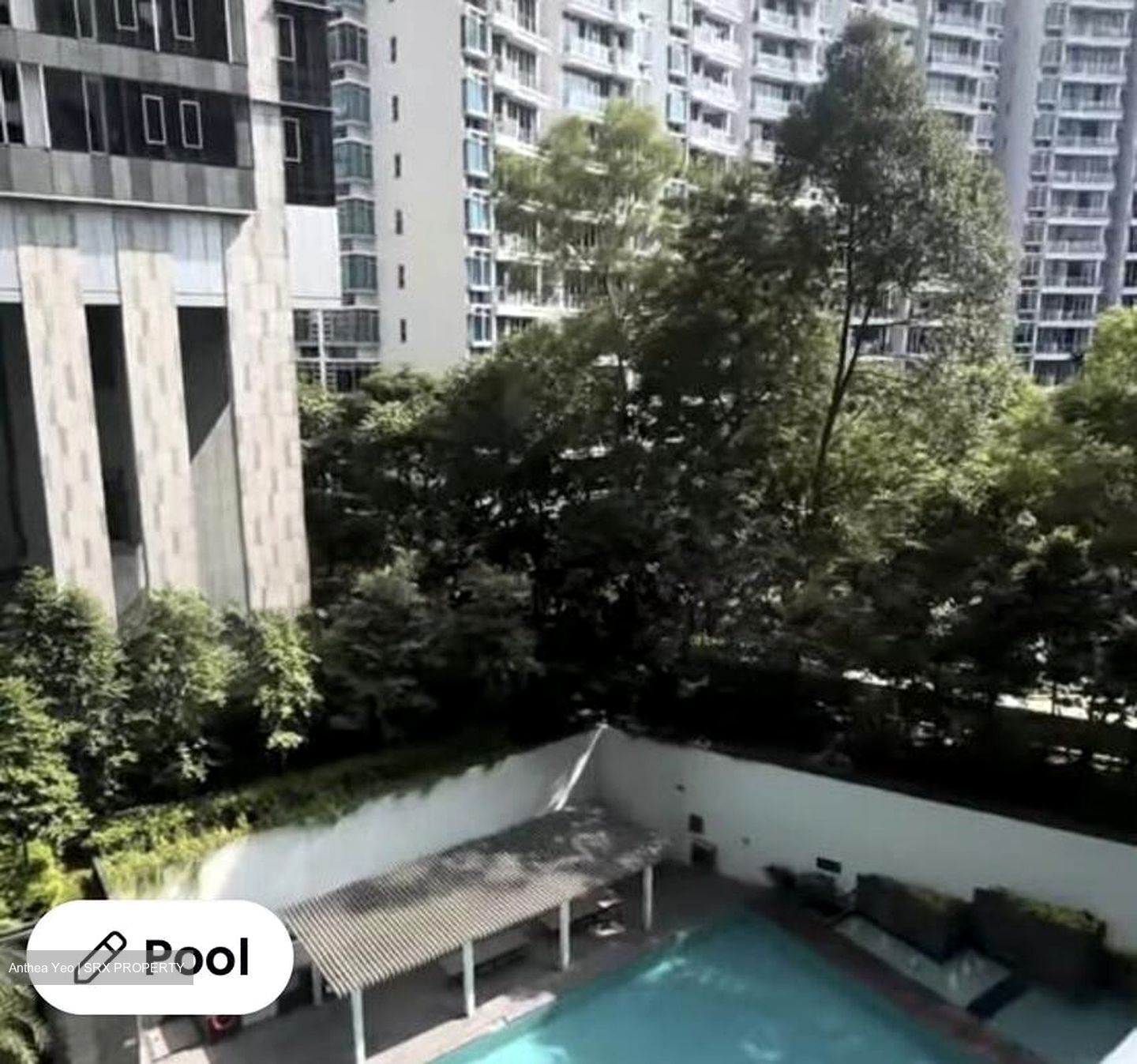 The Laurels (D9), Condominium #503219241